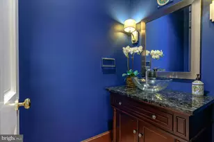 23961 Lynnewood Dr, Saint Michaels, MD 21663 - Photo 37