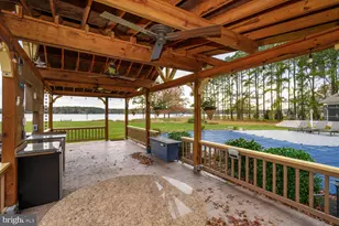23961 Lynnewood Dr, Saint Michaels, MD 21663 - Photo 19