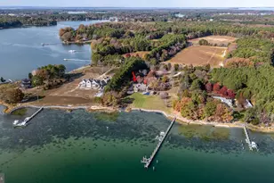 23961 Lynnewood Dr, Saint Michaels, MD 21663 - Photo 15