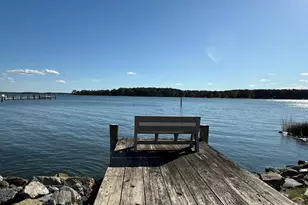 23961 Lynnewood Dr, Saint Michaels, MD 21663 - Photo 79