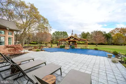 23961 Lynnewood Drive, Saint Michaels, MD 21663 - Photo 53