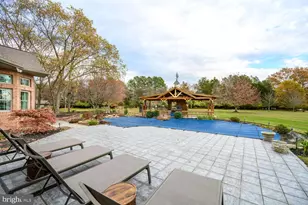 23961 Lynnewood Dr, Saint Michaels, MD 21663 - Photo 53