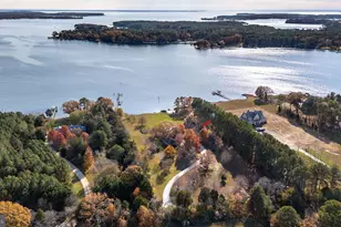 23961 Lynnewood Dr, Saint Michaels, MD 21663 - Photo 13