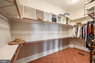 23961 Lynnewood Dr, Saint Michaels, MD 21663 - Photo 55