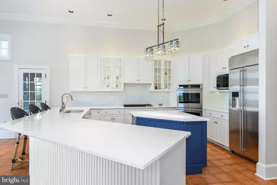 23961 Lynnewood Drive, Saint Michaels, MD 21663 - Photo 37