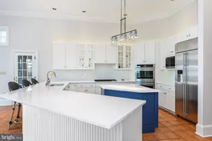 23961 Lynnewood Dr, Saint Michaels, MD 21663 - Photo 37