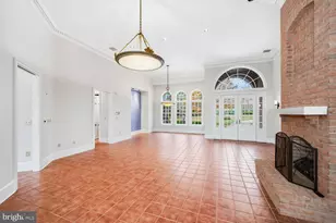 23961 Lynnewood Dr, Saint Michaels, MD 21663 - Photo 23
