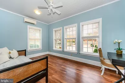 23961 Lynnewood Drive, Saint Michaels, MD 21663 - Photo 45