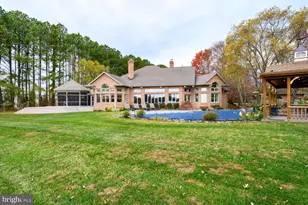 23961 Lynnewood Dr, Saint Michaels, MD 21663 - Photo 19