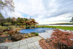23961 Lynnewood Dr, Saint Michaels, MD 21663 - Photo 17