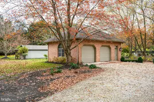 23961 Lynnewood Dr, Saint Michaels, MD 21663 - Photo 59