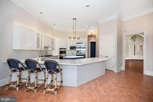 23961 Lynnewood Dr, Saint Michaels, MD 21663 - Photo 35