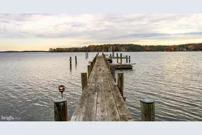 23961 Lynnewood Drive, Saint Michaels, MD 21663 - Photo 21