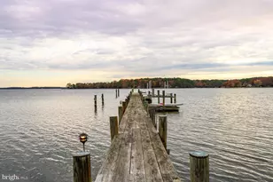 23961 Lynnewood Dr, Saint Michaels, MD 21663 - Photo 21