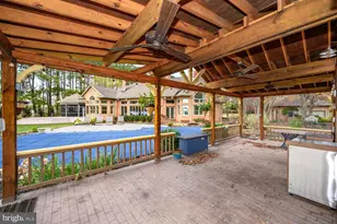 23961 Lynnewood Dr, Saint Michaels, MD 21663 - Photo 21