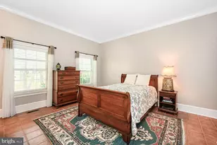 23961 Lynnewood Dr, Saint Michaels, MD 21663 - Photo 43