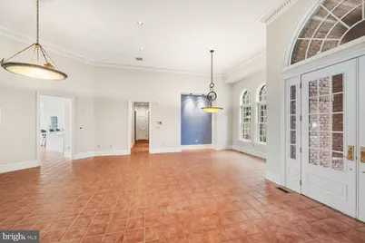 23961 Lynnewood Drive, Saint Michaels, MD 21663 - Photo 25