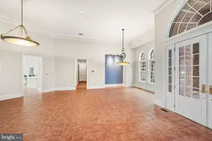 23961 Lynnewood Dr, Saint Michaels, MD 21663 - Photo 25