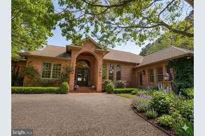 23961 Lynnewood Drive, Saint Michaels, MD 21663 - Photo 3
