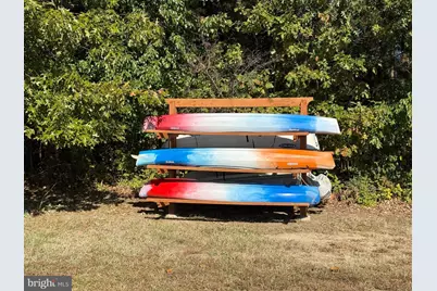 23961 Lynnewood Drive, Saint Michaels, MD 21663 - Photo 73