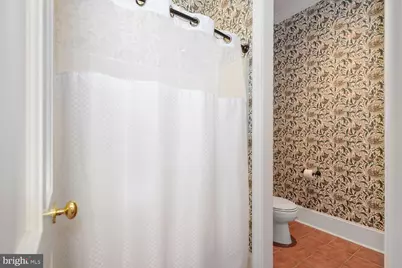 23961 Lynnewood Drive, Saint Michaels, MD 21663 - Photo 51