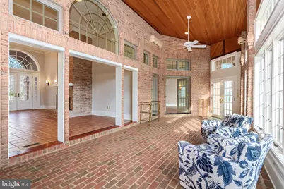 23961 Lynnewood Drive, Saint Michaels, MD 21663 - Photo 27