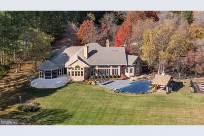 23961 Lynnewood Drive, Saint Michaels, MD 21663 - Photo 13