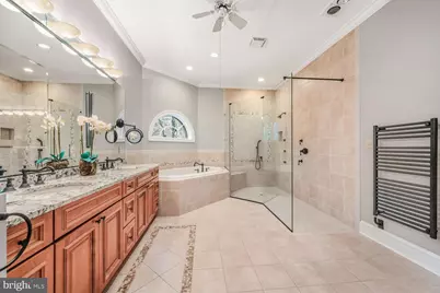 23961 Lynnewood Drive, Saint Michaels, MD 21663 - Photo 51