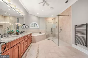 23961 Lynnewood Dr, Saint Michaels, MD 21663 - Photo 51