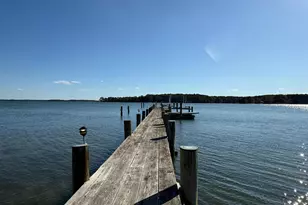 23961 Lynnewood Dr, Saint Michaels, MD 21663 - Photo 75