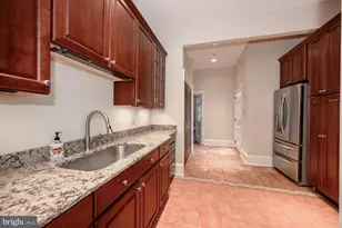 23961 Lynnewood Dr, Saint Michaels, MD 21663 - Photo 41