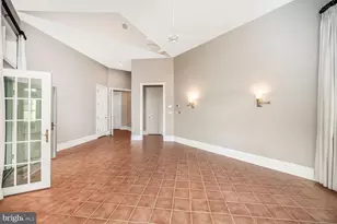 23961 Lynnewood Dr, Saint Michaels, MD 21663 - Photo 57