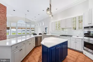 23961 Lynnewood Dr, Saint Michaels, MD 21663 - Photo 31