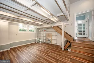 23961 Lynnewood Dr, Saint Michaels, MD 21663 - Photo 45