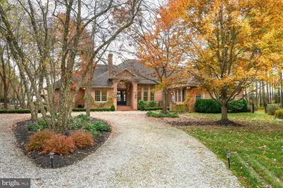 23961 Lynnewood Drive, Saint Michaels, MD 21663 - Photo 15