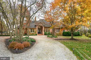 23961 Lynnewood Dr, Saint Michaels, MD 21663 - Photo 15