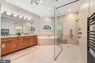 23961 Lynnewood Dr, Saint Michaels, MD 21663 - Photo 53