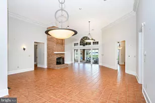 23961 Lynnewood Dr, Saint Michaels, MD 21663 - Photo 9