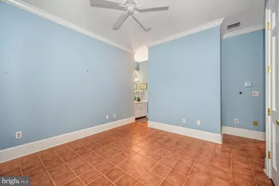 23961 Lynnewood Drive, Saint Michaels, MD 21663 - Photo 53