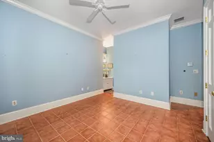 23961 Lynnewood Dr, Saint Michaels, MD 21663 - Photo 53