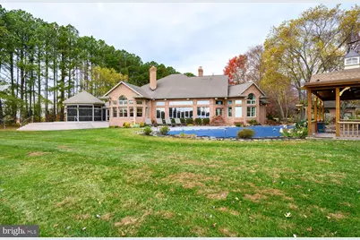 23961 Lynnewood Drive, Saint Michaels, MD 21663 - Photo 17