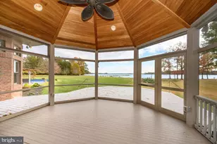 23961 Lynnewood Dr, Saint Michaels, MD 21663 - Photo 9