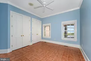 23961 Lynnewood Dr, Saint Michaels, MD 21663 - Photo 45