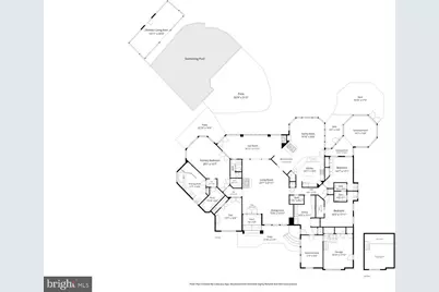 23961 Lynnewood Drive, Saint Michaels, MD 21663 - Photo 81