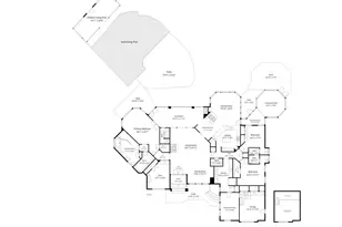 23961 Lynnewood Dr, Saint Michaels, MD 21663 - Photo 81