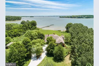 23961 Lynnewood Drive, Saint Michaels, MD 21663 - Photo 1
