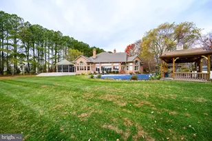 23961 Lynnewood Dr, Saint Michaels, MD 21663 - Photo 61