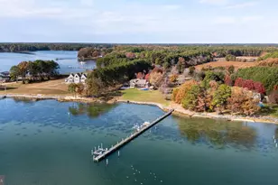 23961 Lynnewood Dr, Saint Michaels, MD 21663 - Photo 5