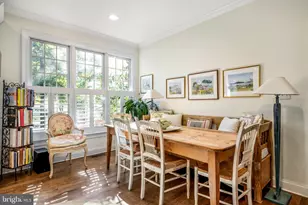 28711 Hope Cir, Easton, MD 21601 - Photo 25