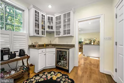28711 Hope Circle, Easton, MD 21601 - Photo 21